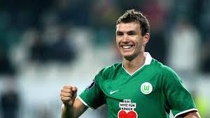 Including news, articles, pictures, and videos. Wolfsburg Will Mindestens Einen Punkt Uefa Europa League Uefa Com