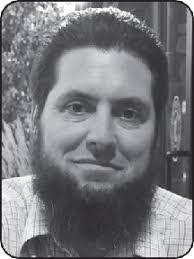 Aaron Deaton's Instagram, Twitter & Facebook