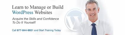 Nov 13, 2021 · tutorials » become a wordpress developer: Wordpress Certification Is There An Official One And Other Options