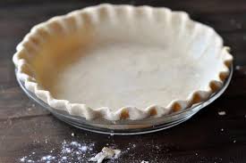 Allrecipes has more than 650 trusted recipes for pot pie, shepherd's pie, pasties, and more! The Only Pie Crust Recipe You Ll Ever Need
