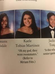 Vine Will Forever Be Remembered Through Senior Quotes Senior Quotes Friendship Day Quotes Yearbook Quotes