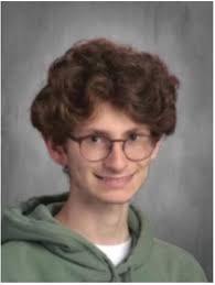 CRANSTON HIGH SCHOOL WEST TOP 10