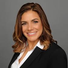 Alexander Reyna Cisneros