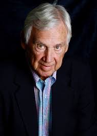 2019-2020 Annual Report DRAFT 04