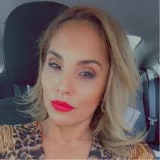 Jihad Davis's Instagram, Twitter & Facebook