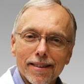 70+ "Vassar" profiles