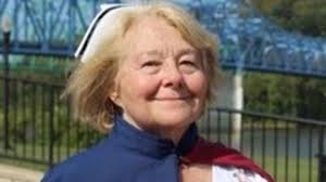 Fundraiser by Chad Lewis : Oakes family fund raiser