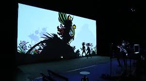 Image result for Radiant Fire 1993 Shadow