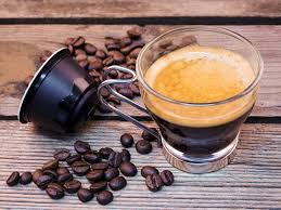 Nespresso (delonghi) lattissima touch capsule coffee machine review. Best Coffee Pod Machine Reviews Uk 2021 Top 8 Picks Compared House Junkie
