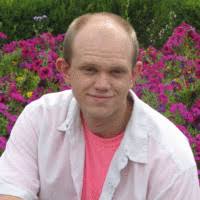 50+ "Chet Carter" profiles