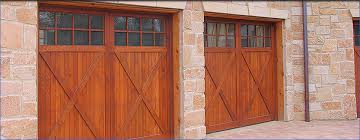 Maybe you would like to learn more about one of these? Welcome To Keene Door Garage Door Specialists Serving Nh Vt And Ma