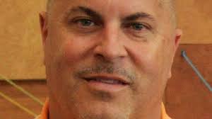 Joplin fires city manager after investigation