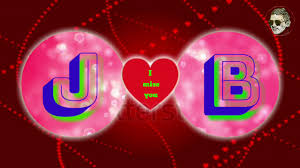 Stylish B Letter Wallpapers Backgrounds Posted By Sarah Johnson Download, share or upload your own one! stylish b letter wallpapers backgrounds