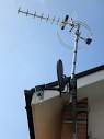 Installazione antenne Modena Sassuolo – assistenza impianti tv ...