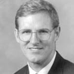 Dr. Larry Lindell, MD, Obstetrics & Gynecology