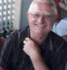 What bird makes the slow three high notes followed by a lower pitch note?