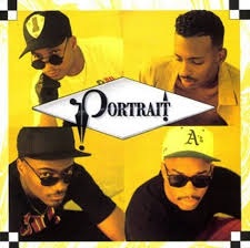21 Forgotten 90s Hip Hop One Hit Wonders One Hit Wonder R B Freestyle Music