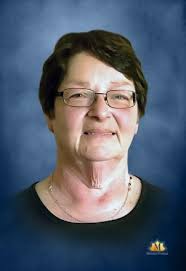 Judith A. Wert Obituary