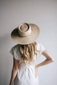 Tilly Wide Brim Gambler Straw Hat Gigi Pip Hats For Women Straw Hat Womens Straw Hats