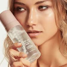 Brown Bee Autobronceador Hydro Self Tanning Air Mousse 150 ml