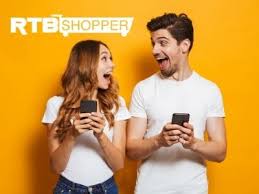 Unlocked cell phones give you the full capability of the device without the restrictions, contracts, inconvenience, or ties to a carrier. Get A Cell Phone Lease With No Credit Check Rtbshopper