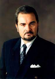 Add some information about corneliu murgu. Rbiplvtfofljgm