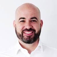 Mark Chalmers Email & Phone Number