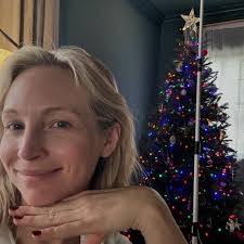 Candice King (@candiceking) • Instagram photos and videos