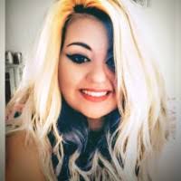 90+ "Jami Jami" profiles