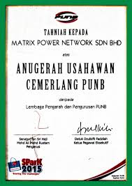 Manny khoshbin nilai bersih, umur, tinggi, perkahwinan, isteri leyla milani, wiki. License Certificate Approval Tijan Galaxy Aerospace Consortium