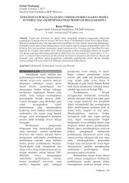 Download kunci jawaban pr lks intan pariwara kelas 10 semester 1 2020 pdf matematika kimia biologi fisika ekonomi geografi. Https E Journal Undikma Ac Id Index Php Pedagogy Article Download 3022 2060