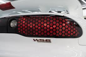 Image result for Arctic White 2001 Firebird