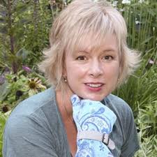 Top 100 Gardening Blog Posts 2015