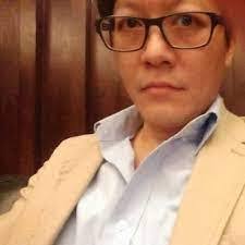 Harry Chai's Instagram, Twitter & Facebook