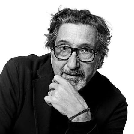 Jean-Paul Dréau