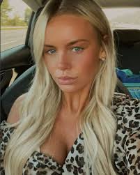 Isabella Worthington