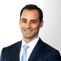 100+ "Tony La Rosa" profiles