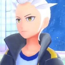 Returning" Characters