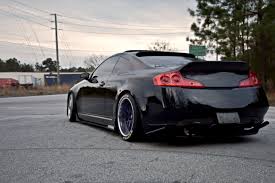 Feb 02, 2013 · the infiniti g35 (v35), which was called the skyline in the jdm market, is completely different from the r34 skyline, even though it is called the next generation of skylines. Pin On Cars