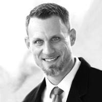 Rowan Norquest Obituary (1981