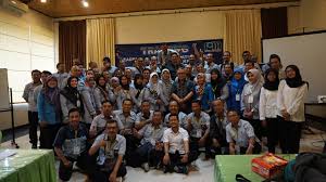 Contoh soal ujian masuk guru. Closed Penerimaan Pegawai Baru 2019 Recruitment