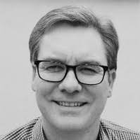 30+ "Rollason" profiles