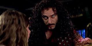 Pin By Starchild Dreaming On Darling Hook Jason Isaacs Captain Hook James Hook