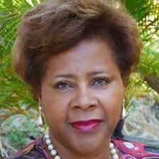 Rama yade (born mame ramatoulaye yade; Stream Me Evita Chevry Sur La Defense De Lucette Michaux Chevry By Rci Listen Online For Free On Soundcloud