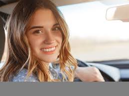 How To Avoid A Suspended Driver License When Resolving Old Traffic Tickets  That Have A Hold On Your License