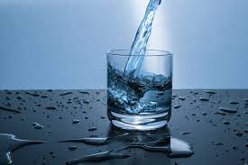 Maybe you would like to learn more about one of these? Materi Kelas 5 Apa Saja Zat Penyusun Air Kapur Tulis Air Garam Gula Pasir Minuman Kopi Tumbuk Dan Kawat Tembaga Semua Halaman Bobo