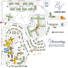 Check spelling or type a new query. Village Map Brethren Village Retirement Community
