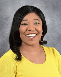 40 Leaders General Info