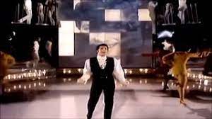 Help yourself is a song recorded by welsh singer tom jones in 1968. Tom Jones Help Yourself Youtube