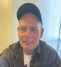 Richard Calloway's Instagram, Twitter & Facebook